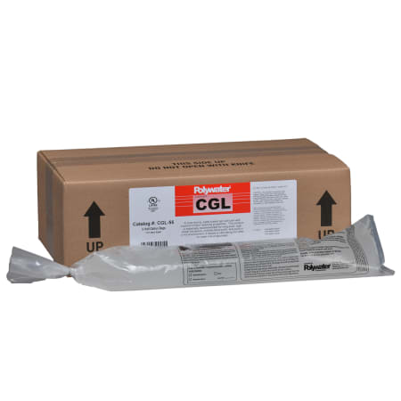 CGL-55